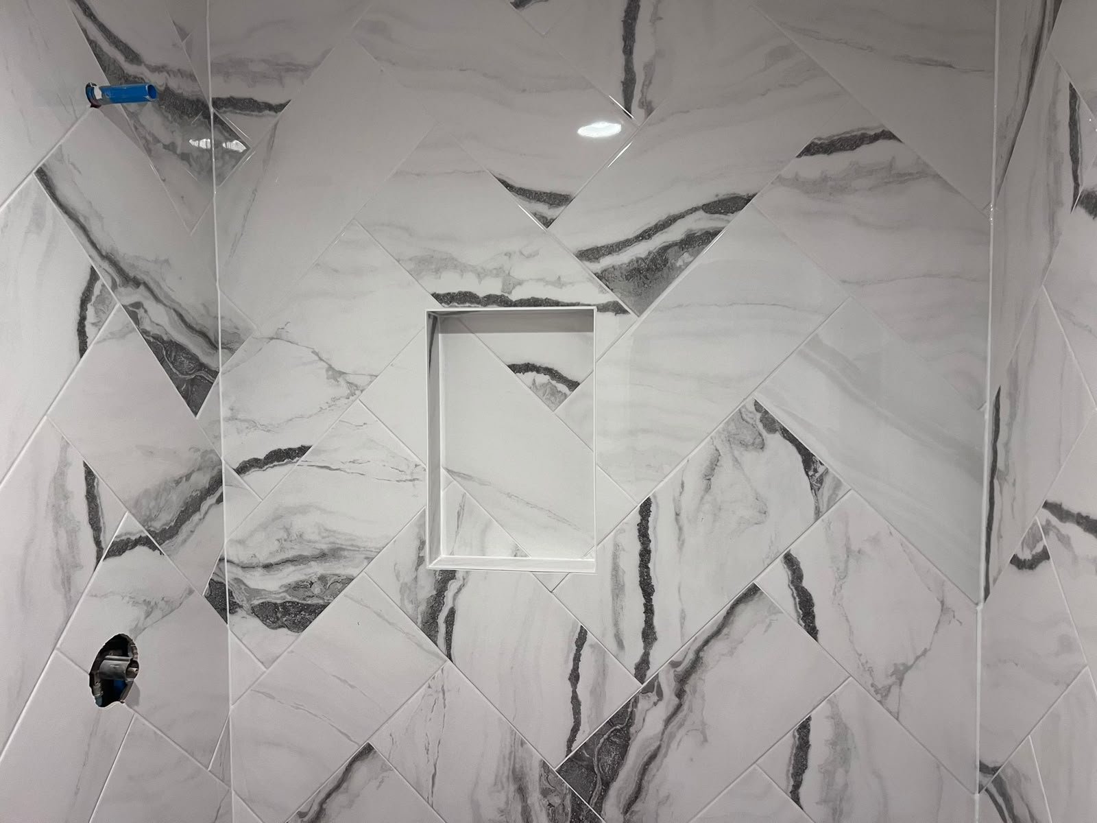 Project Image 3